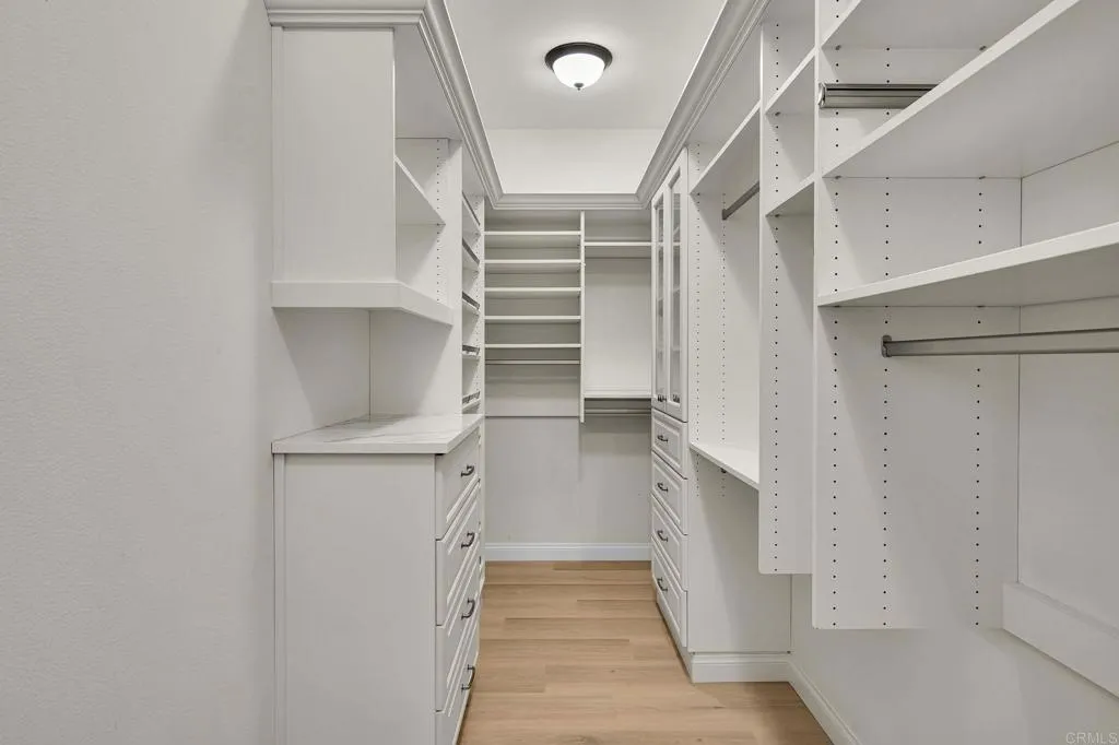 https://cdn.realtyfeed.com/cdn/127/306792026/25eefd5854c7c42a193d0ca7e94ded39.webp