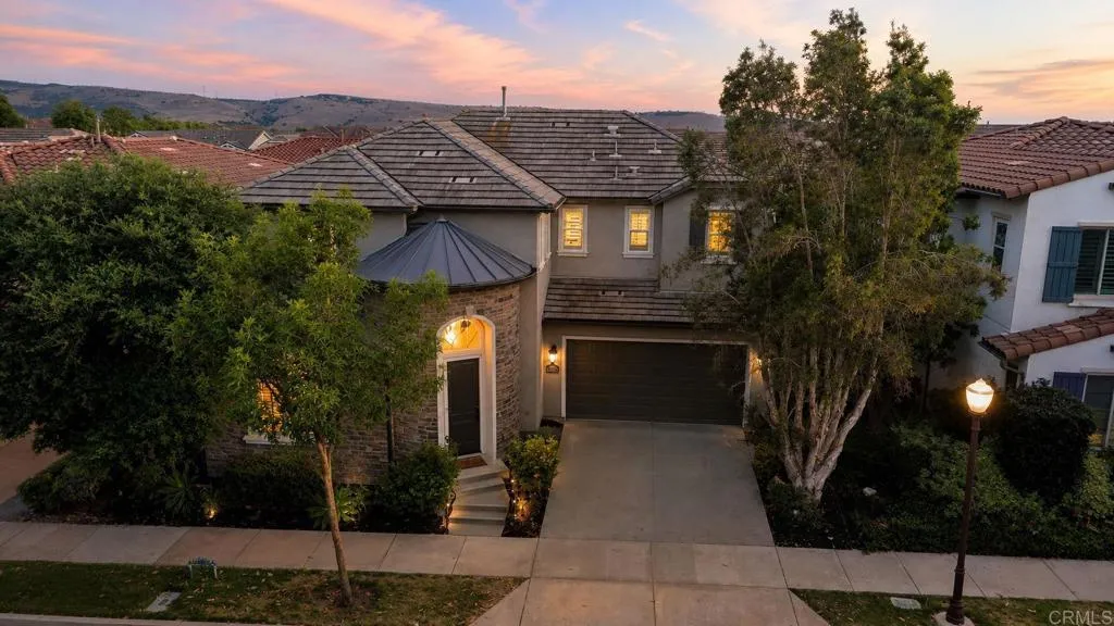 https://cdn.realtyfeed.com/cdn/127/306792026/294e05ea23a475b2e4174f3f233b3a79.webp