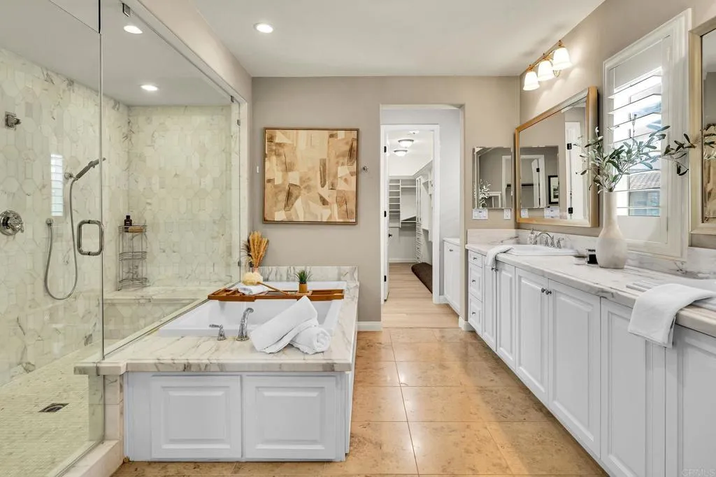 https://cdn.realtyfeed.com/cdn/127/306792026/2be2309ebd41032f255ed3a149d5bd82.webp