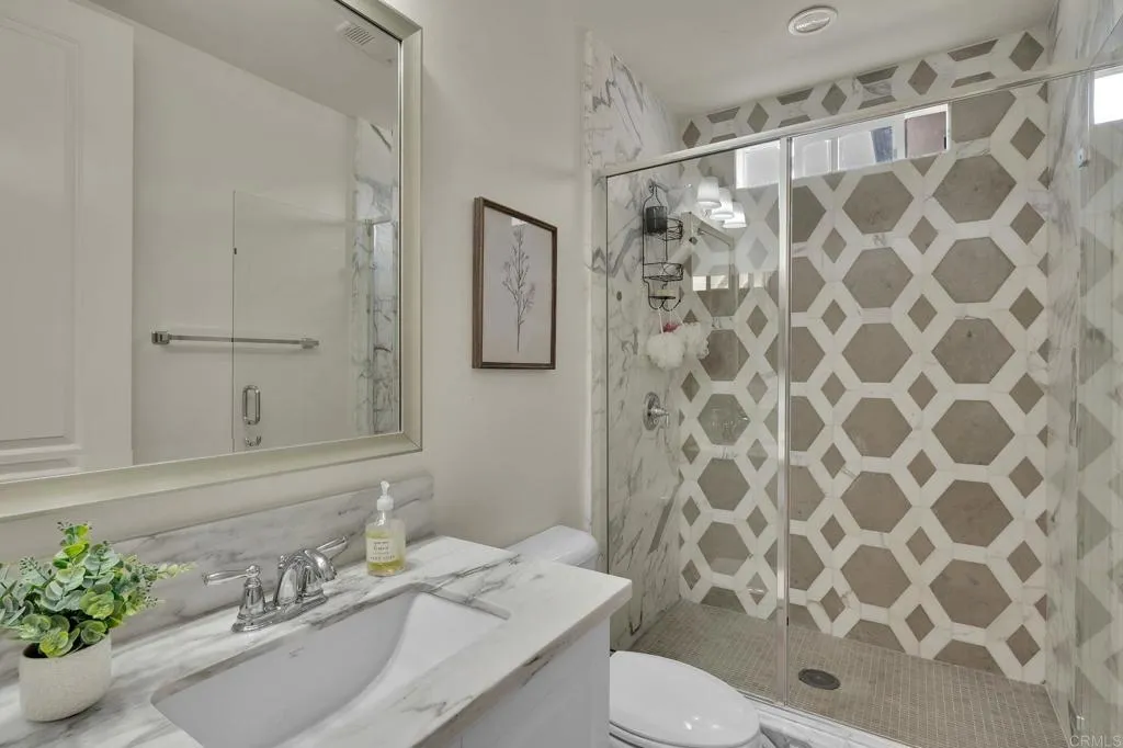 https://cdn.realtyfeed.com/cdn/127/306792026/33deb8f80084fa46977b813016a26eb0.webp