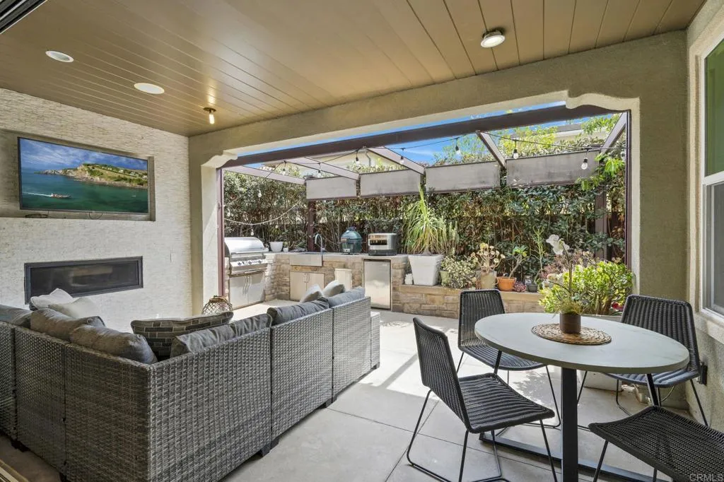 https://cdn.realtyfeed.com/cdn/127/306792026/378e9eff63cfe22dd060271f95eef0b7.webp
