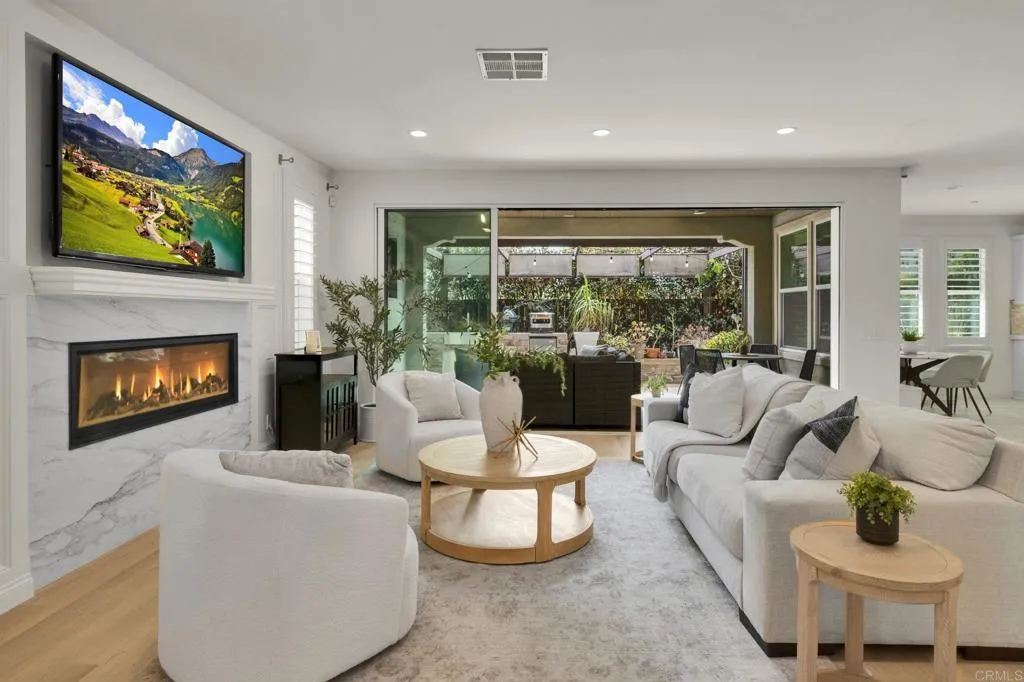 https://cdn.realtyfeed.com/cdn/127/306792026/3e8ffff03fb0a8aa5ff9fc2783c83566.webp