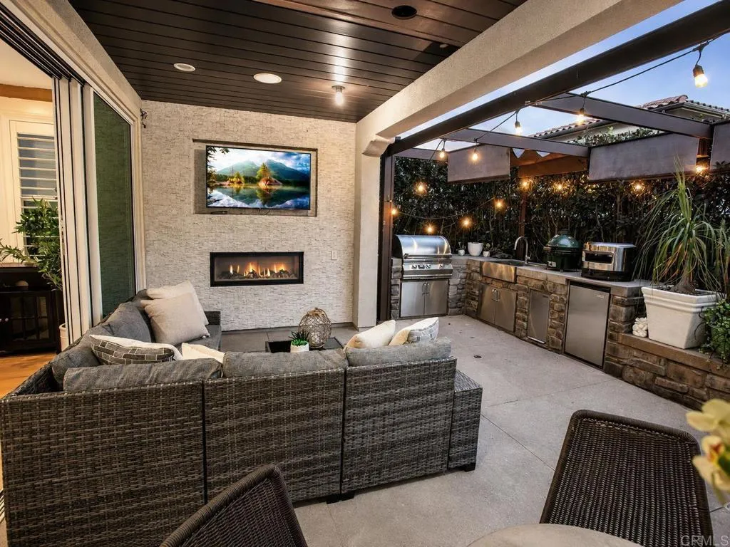 https://cdn.realtyfeed.com/cdn/127/306792026/45702a4dae47ea1935ea847531915471.webp
