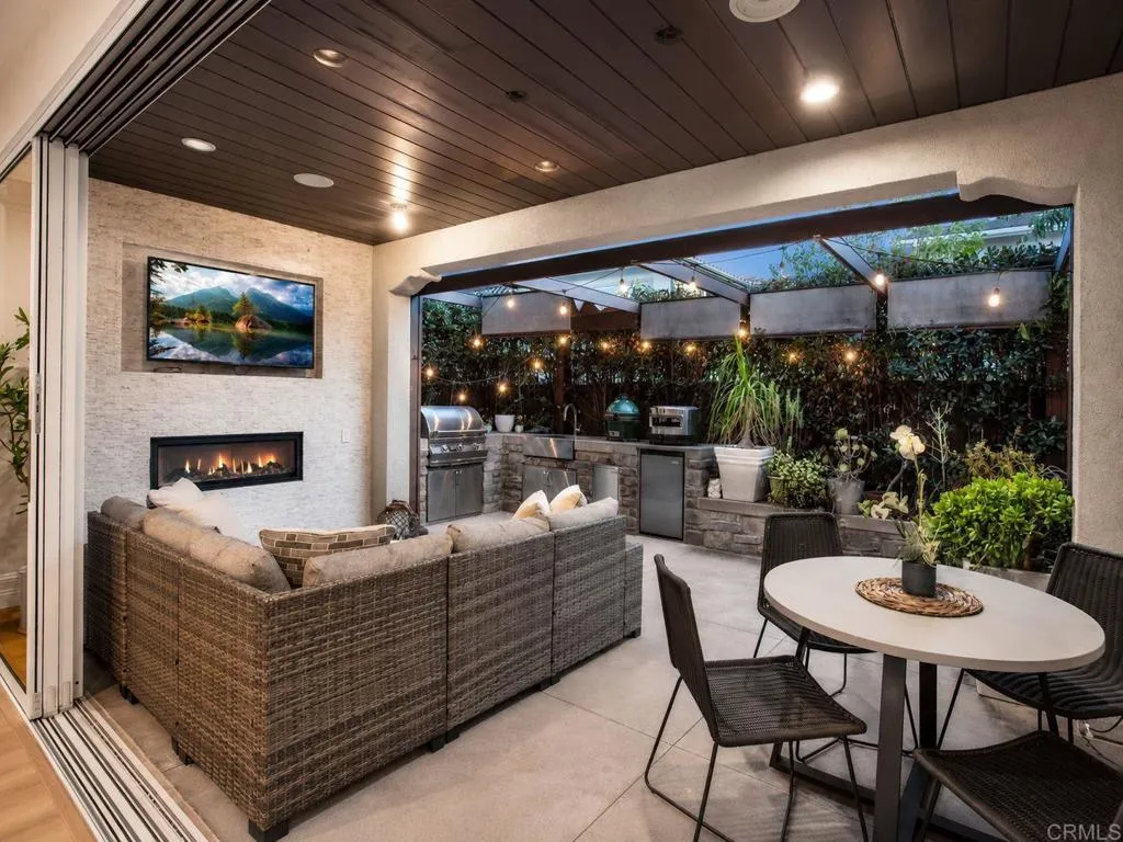 https://cdn.realtyfeed.com/cdn/127/306792026/48a431c3a5e23114bdb7ac7568adb931.webp