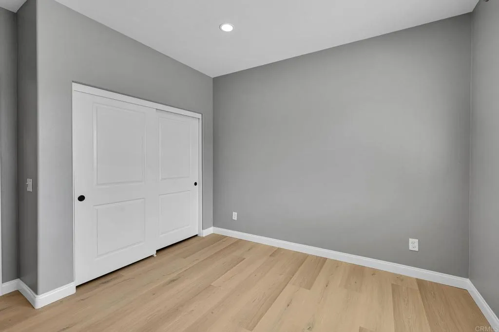 https://cdn.realtyfeed.com/cdn/127/306792026/49dd7d52823a9fdcea14a3b7d45d5de7.webp