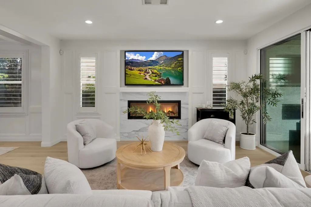 https://cdn.realtyfeed.com/cdn/127/306792026/56fa6f846695ac405bf4718c35640bdb.webp