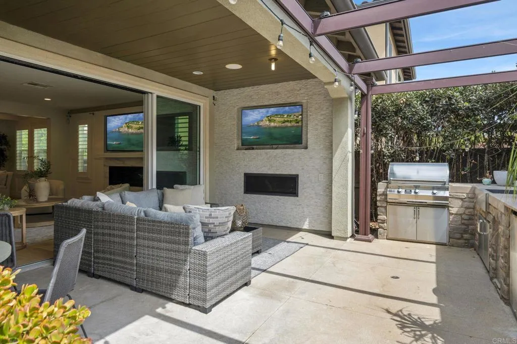 https://cdn.realtyfeed.com/cdn/127/306792026/633290fd9651c7227fe15cf2f1021ea1.webp