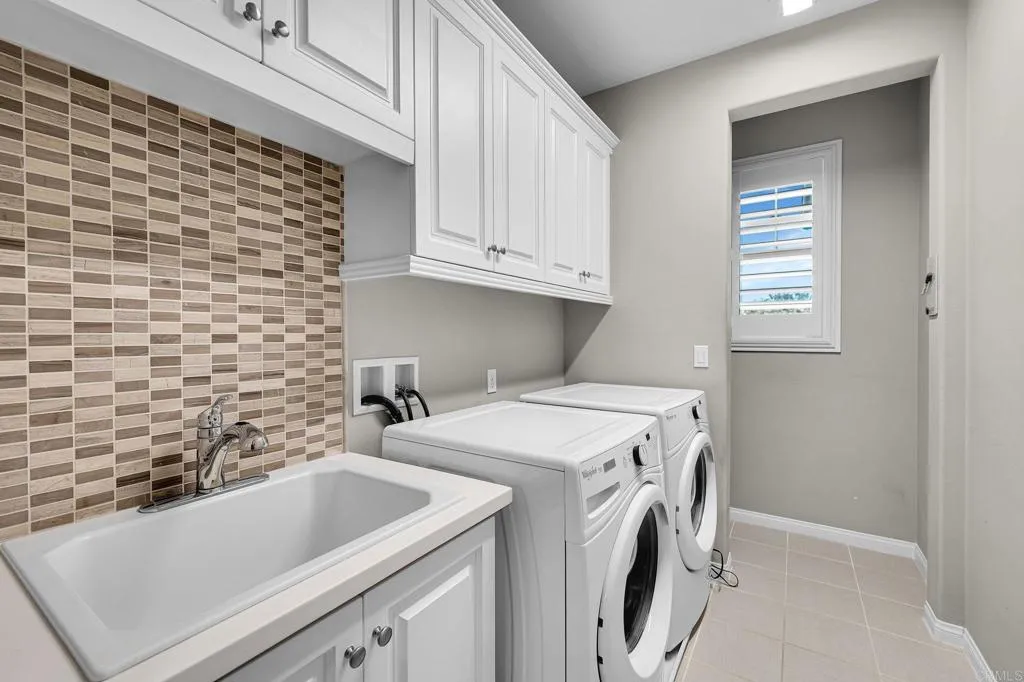 https://cdn.realtyfeed.com/cdn/127/306792026/67877a3c650c162e0799f755b8579086.webp