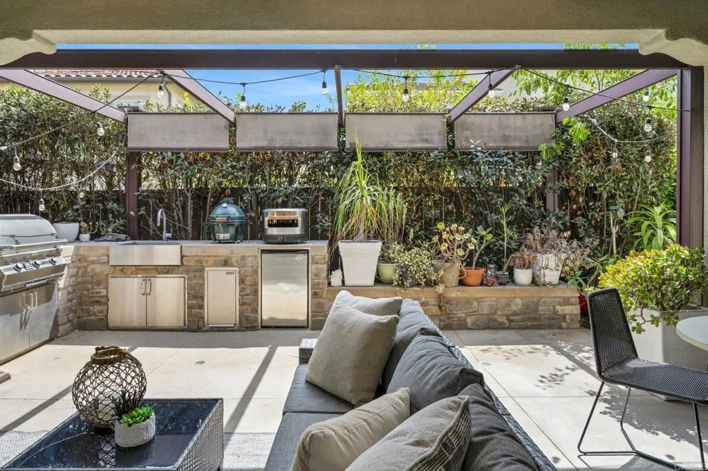 https://cdn.realtyfeed.com/cdn/127/306792026/6f9155978c38cd6aef1868682c435e67.webp