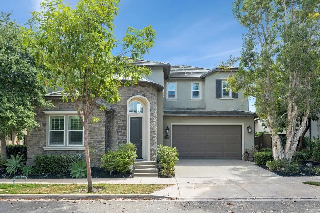 https://cdn.realtyfeed.com/cdn/127/306792026/91c9daf37a6820ac38837fd480ac628a.webp