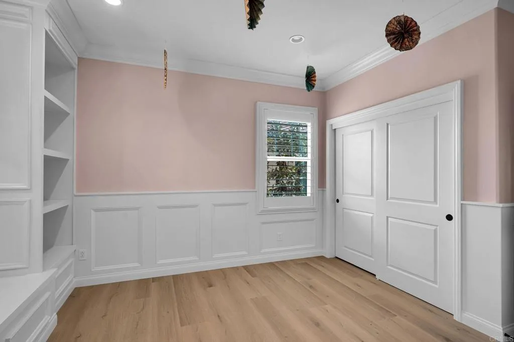 https://cdn.realtyfeed.com/cdn/127/306792026/96a0da9296f8aee58297198cccca4610.webp