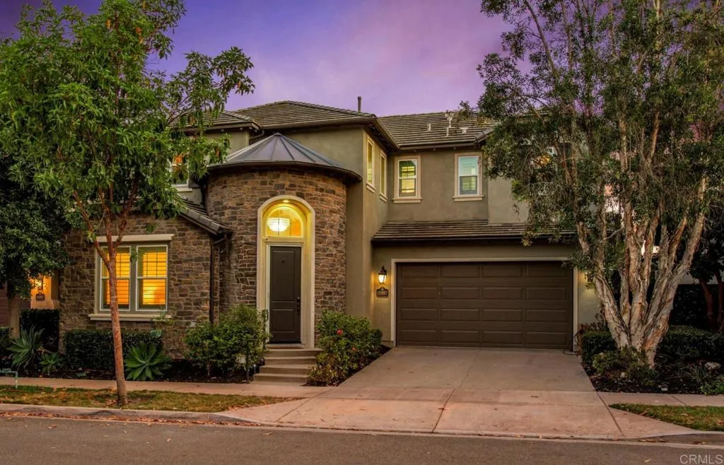 https://cdn.realtyfeed.com/cdn/127/306792026/9afd2a1b830d4ced3ad04a90a879ae88.webp