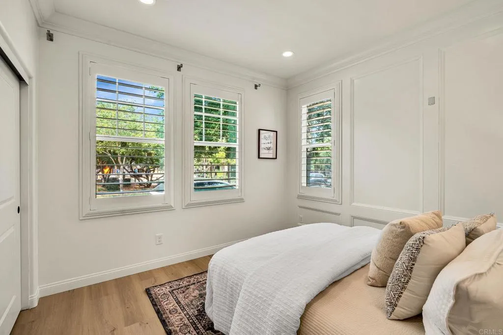 https://cdn.realtyfeed.com/cdn/127/306792026/a9e2c337e18313e95d875bbb28e217a0.webp
