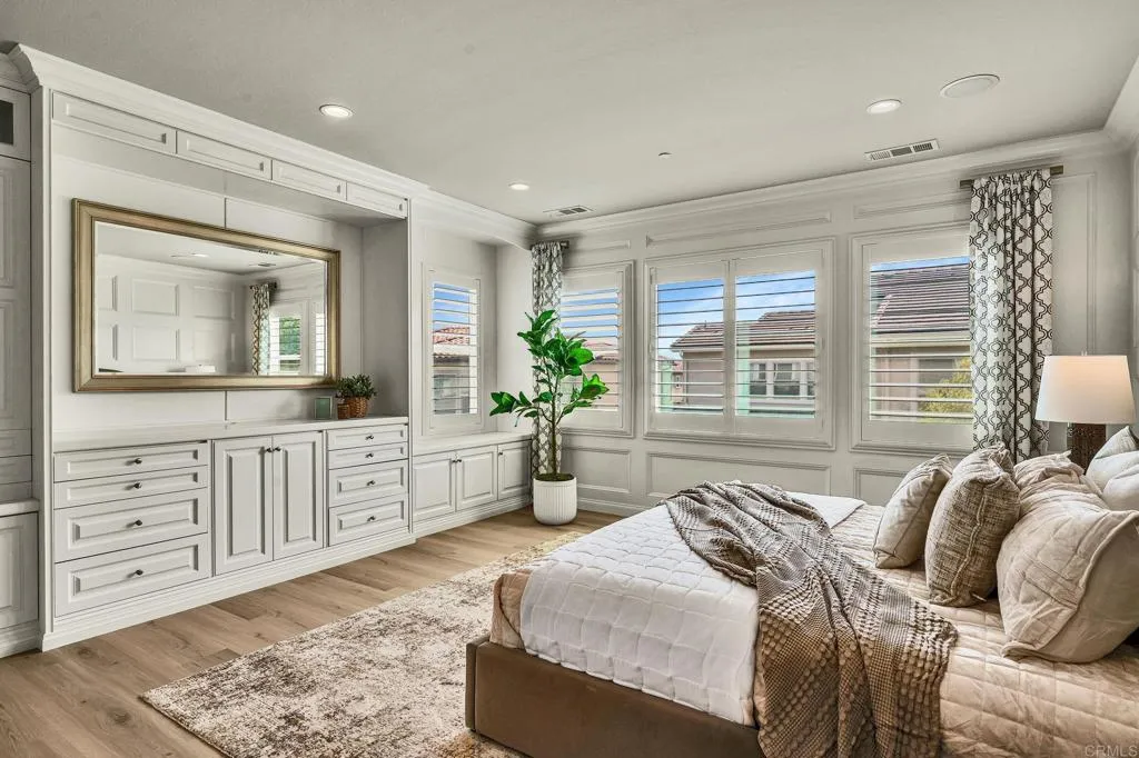 https://cdn.realtyfeed.com/cdn/127/306792026/aae9589748fce17da1a6aa5153b02f92.webp