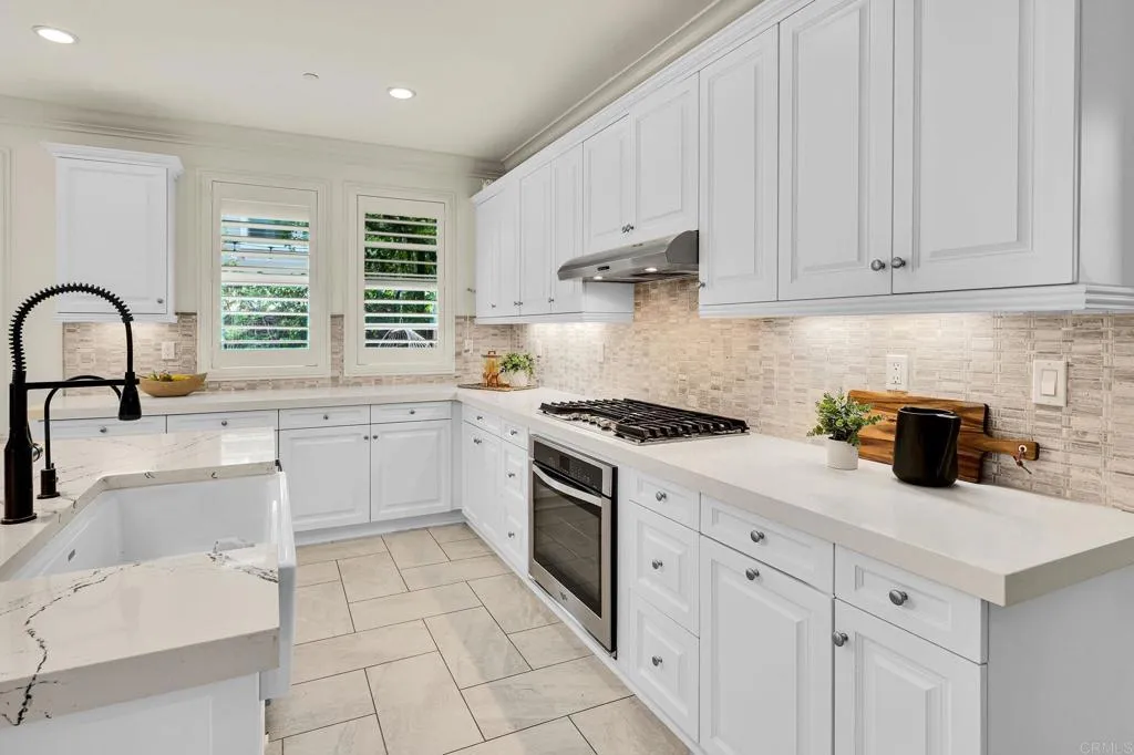 https://cdn.realtyfeed.com/cdn/127/306792026/ac547a98546a9b06dd6a670c21611b0a.webp