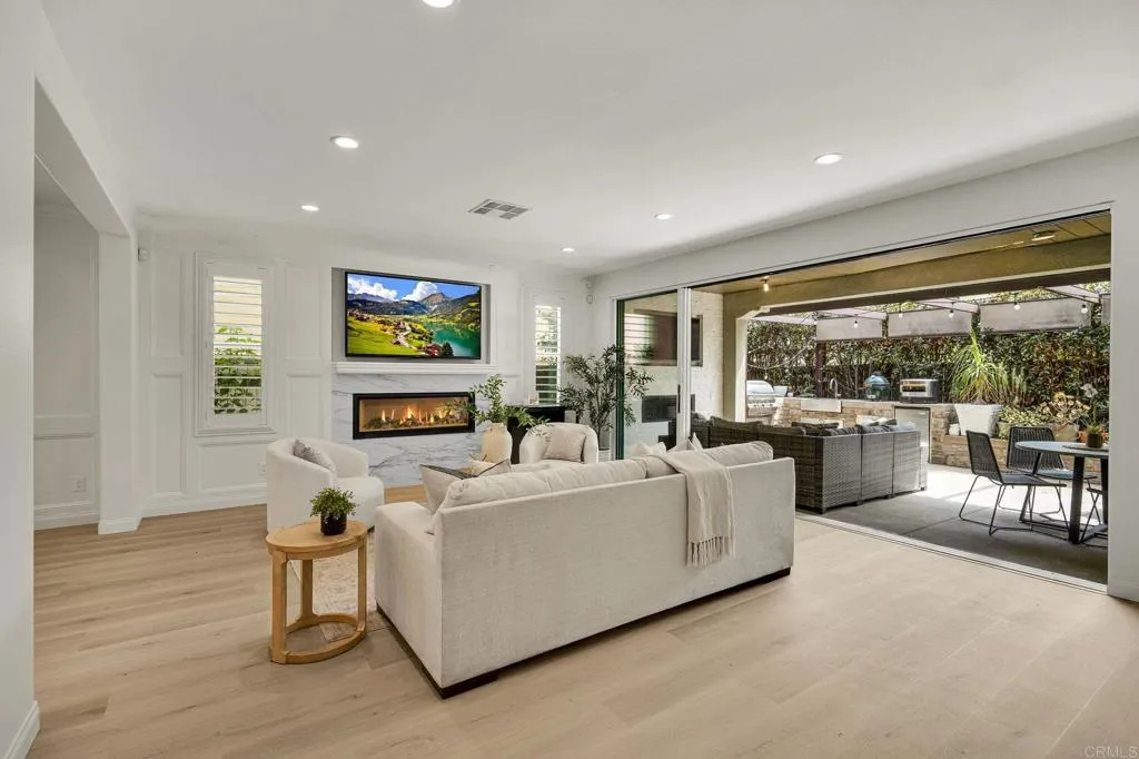 https://cdn.realtyfeed.com/cdn/127/306792026/c160a688caa27b39a820df22b4d94610.webp