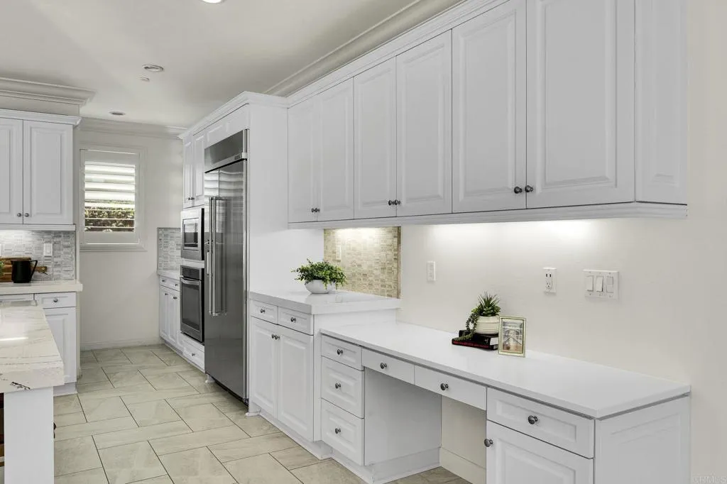 https://cdn.realtyfeed.com/cdn/127/306792026/c1a3a11a7e87553ed50f8a883441a69e.webp