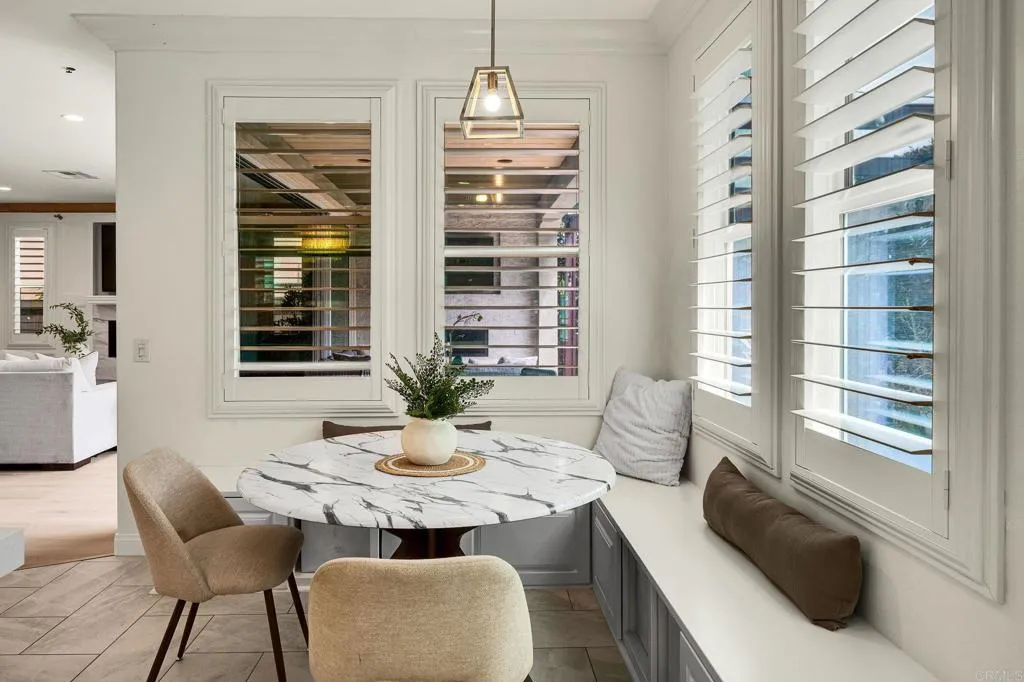 https://cdn.realtyfeed.com/cdn/127/306792026/c24235d509a8a4d97c533f3fa751e3da.webp