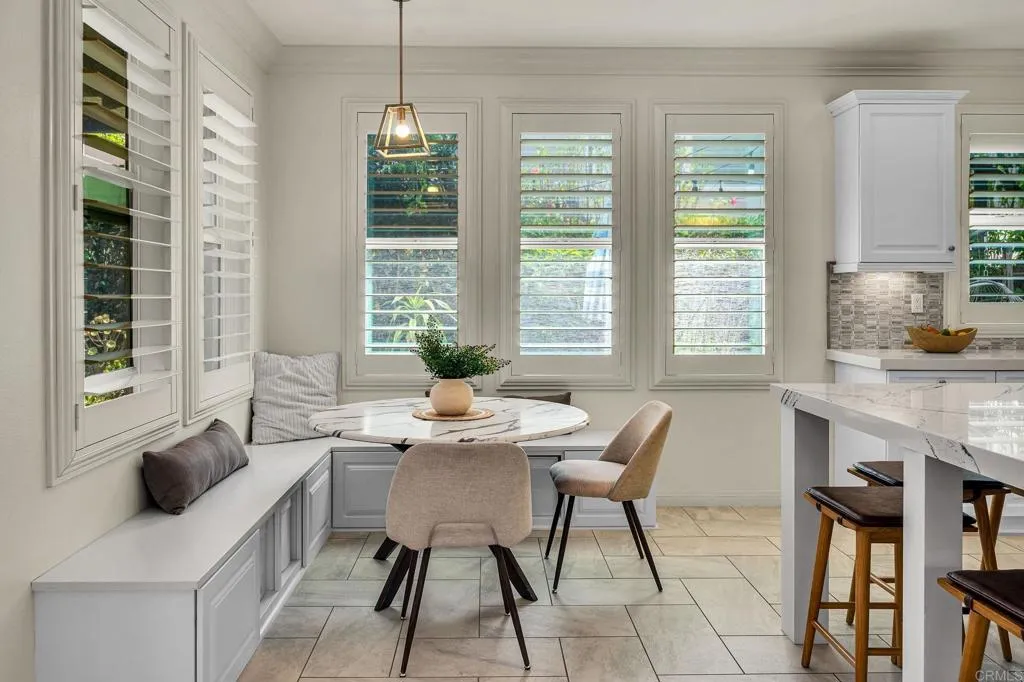 https://cdn.realtyfeed.com/cdn/127/306792026/c5b2f7a60b616db6801d22829f93d452.webp