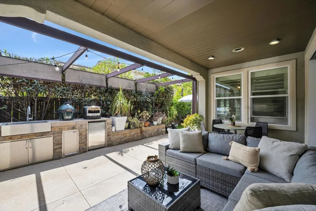 https://cdn.realtyfeed.com/cdn/127/306792026/d1e597ce7484469c6799fc871822a70e.webp