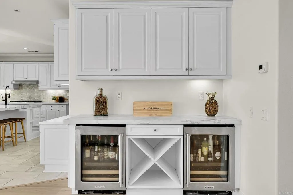 https://cdn.realtyfeed.com/cdn/127/306792026/d2a09d75a788fe6afe9cd453c39a6706.webp