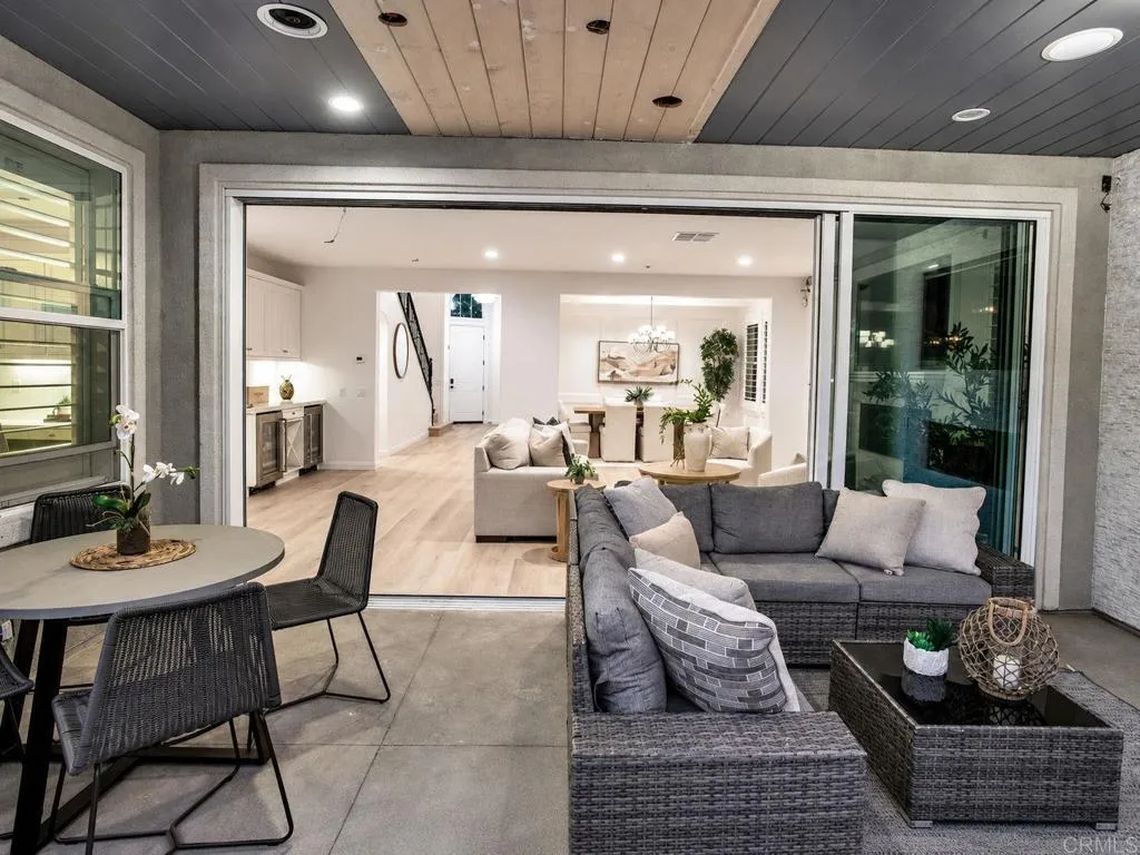 https://cdn.realtyfeed.com/cdn/127/306792026/d5e7db463a66fa8cbfaa81969c77c0a3.webp