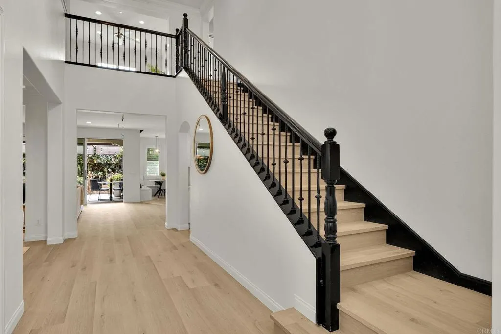 https://cdn.realtyfeed.com/cdn/127/306792026/e3d5e1decd2b9e54fe98ec4a6ade869e.webp