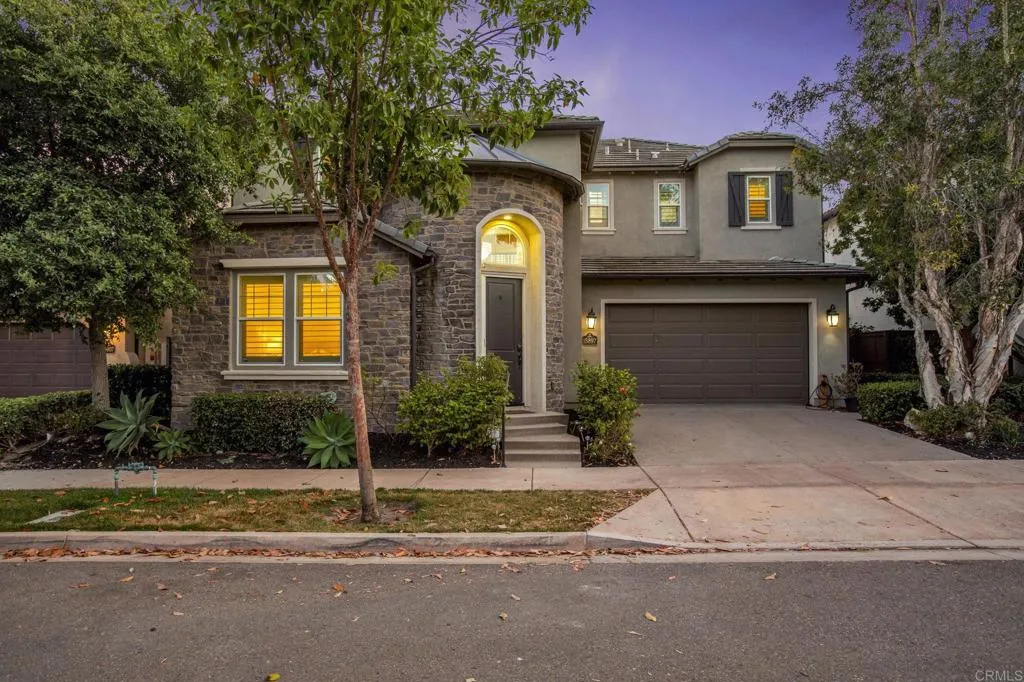 https://cdn.realtyfeed.com/cdn/127/306792026/e733099539eb9ae9bdf9ffeb6dc71718.webp