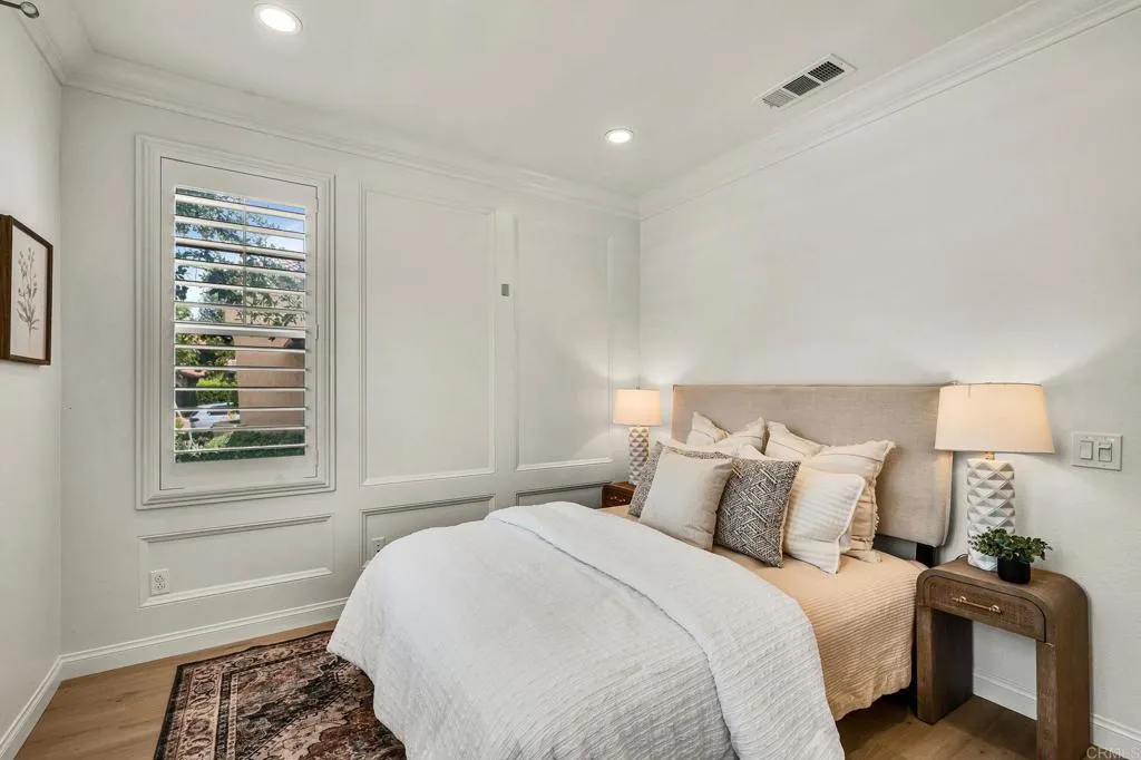 https://cdn.realtyfeed.com/cdn/127/306792026/fc3128b03736bb15bf0b7506b1ae9f07.webp