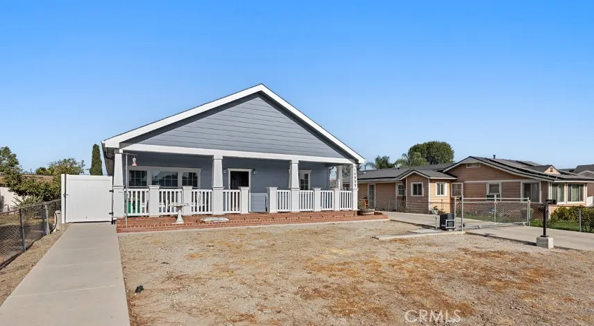 Whittier, CA 90605