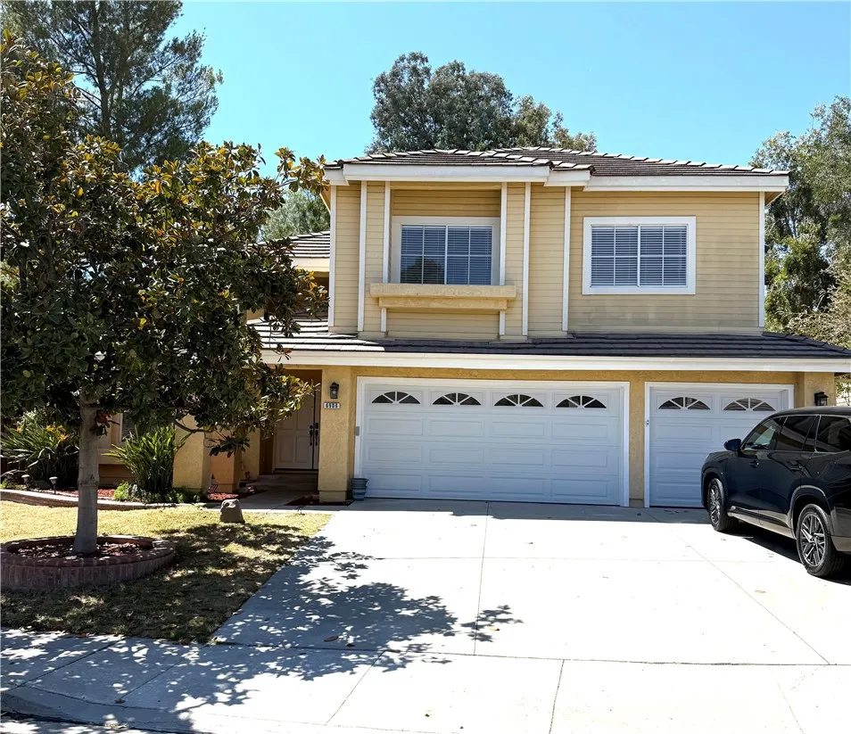 Moorpark, CA 93021
