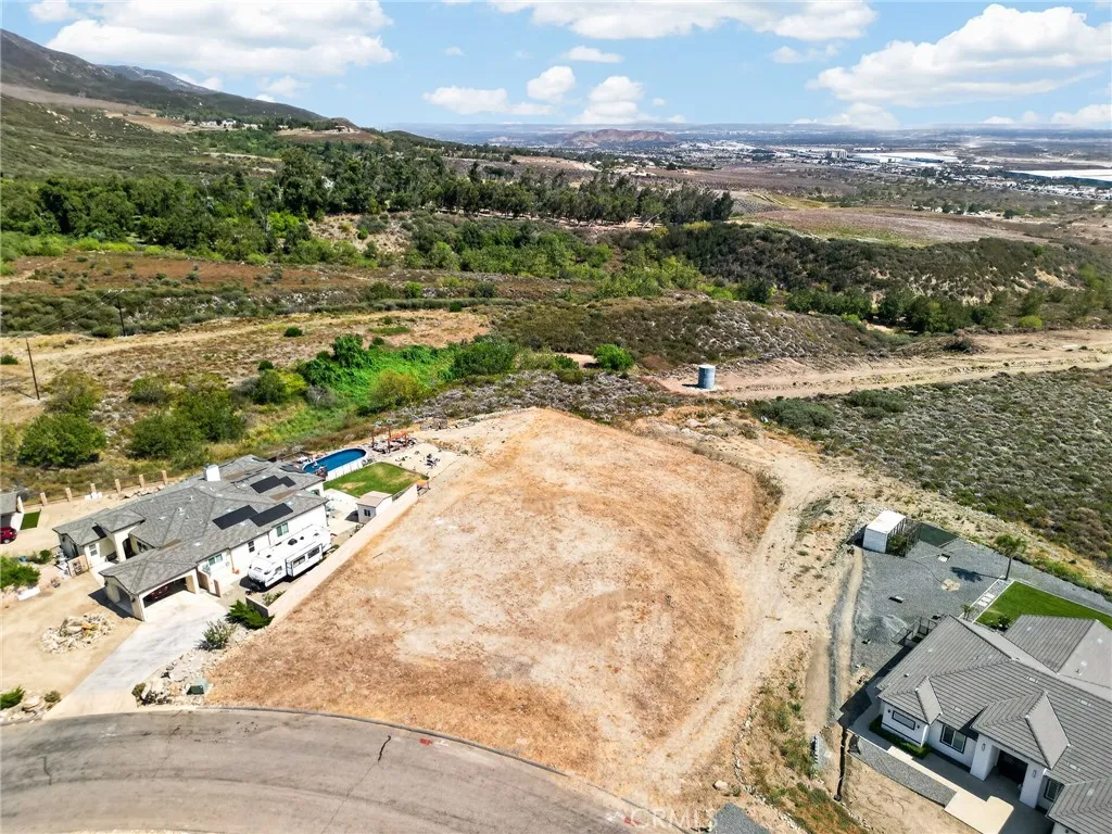San Bernardino, CA 92407