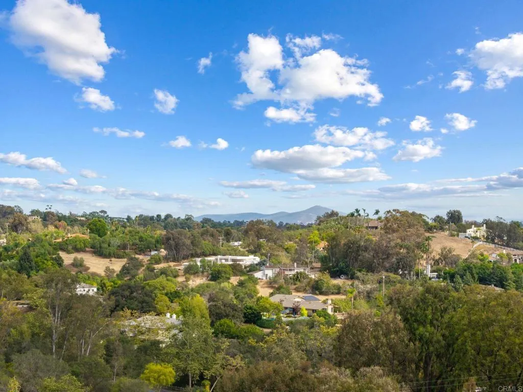 3570 Lone Jack Rd., Parcel 2, Encinitas, CA 92024 - Photo 5 of 12, Encinitas, CA