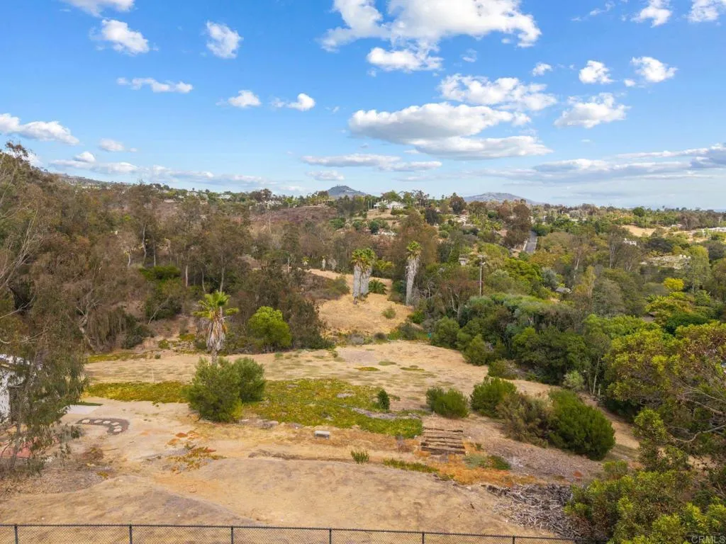 3570 Lone Jack Rd., Parcel 2, Encinitas, CA 92024 - Photo 3 of 12, Encinitas, CA