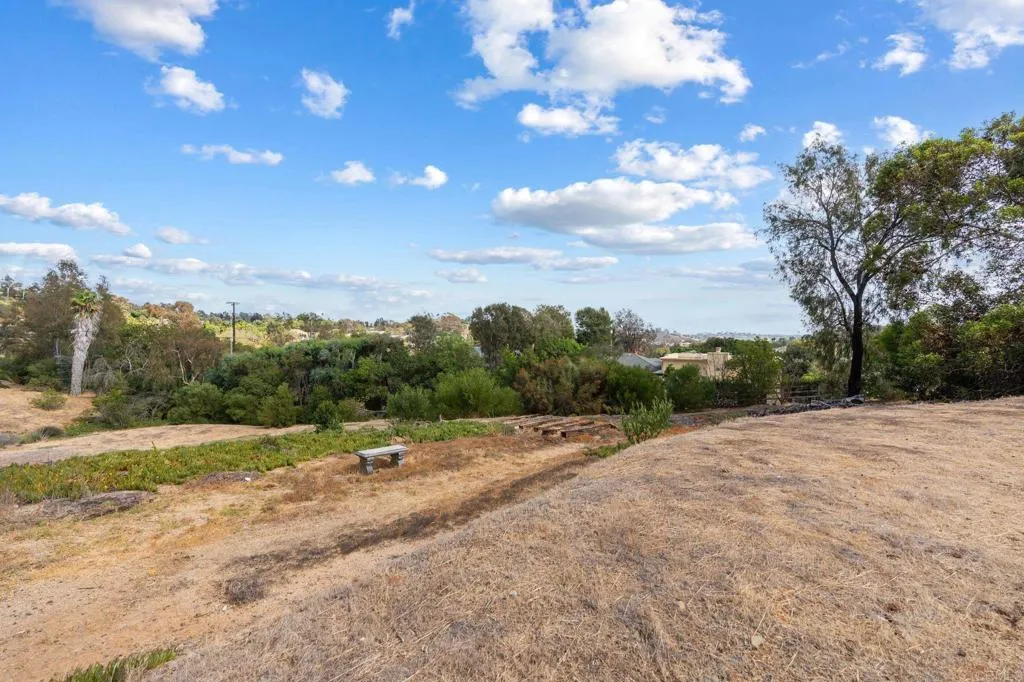 3570 Lone Jack Rd., Parcel 2, Encinitas, CA 92024 - Photo 4 of 12, Encinitas, CA