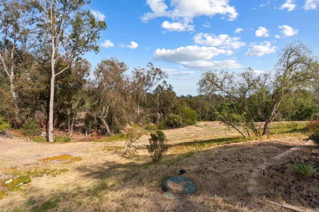 3570 Lone Jack Rd., Parcel 2, Encinitas, CA 92024 - Photo 2 of 12, Encinitas, CA
