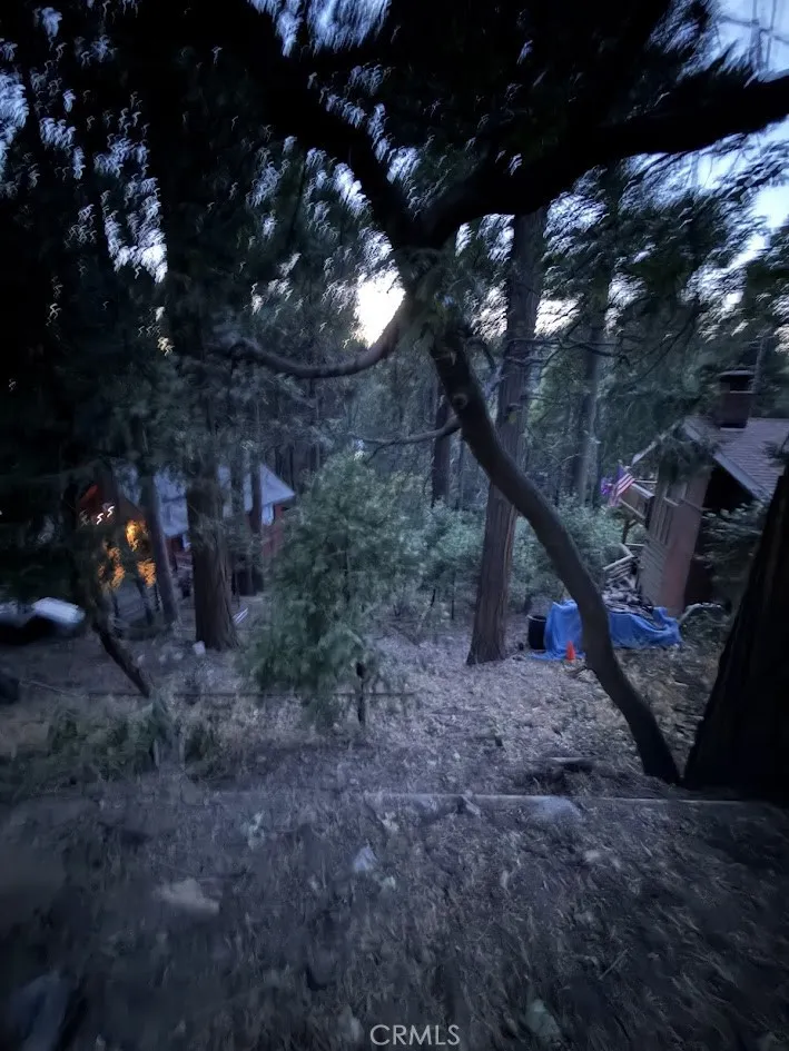 Crestline, CA 92325