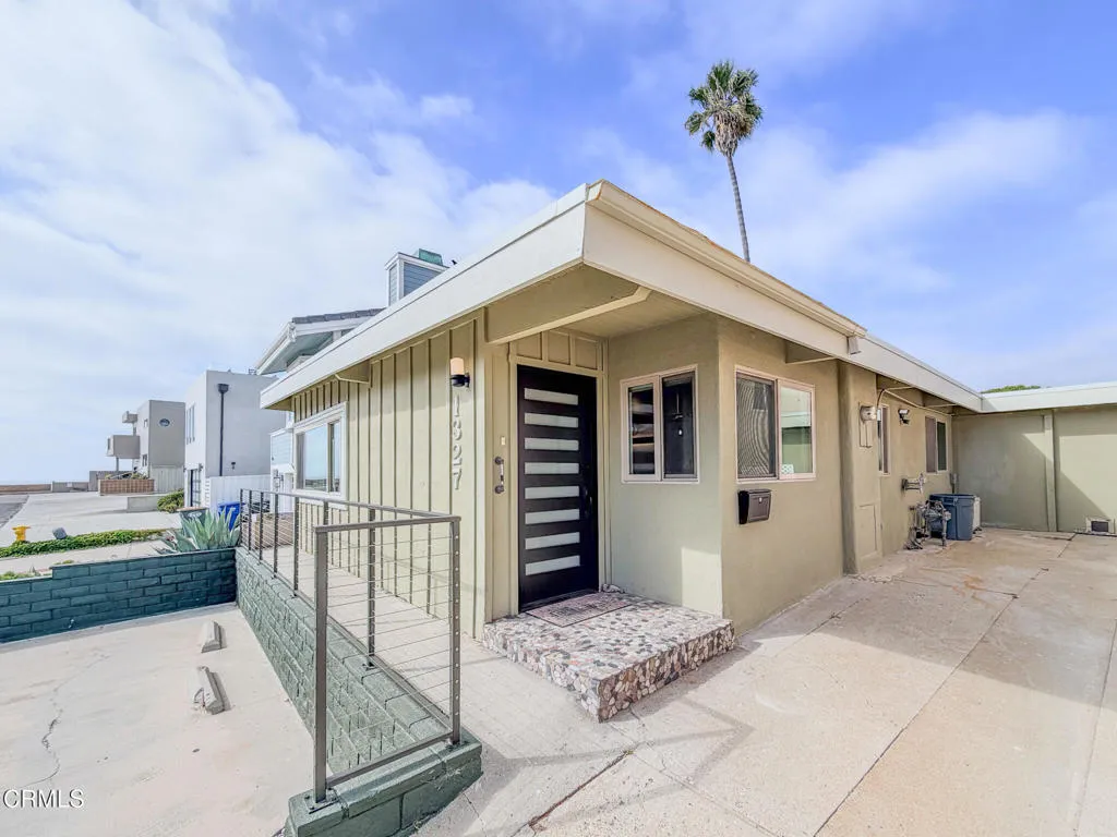 Ventura, CA 93001