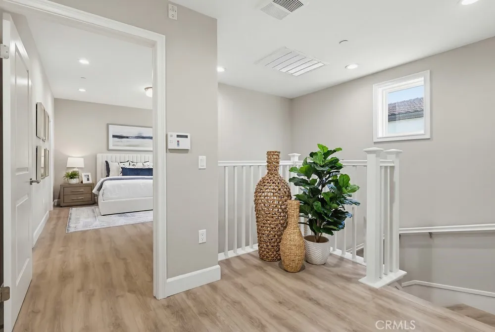 Monterey Park, CA 91755