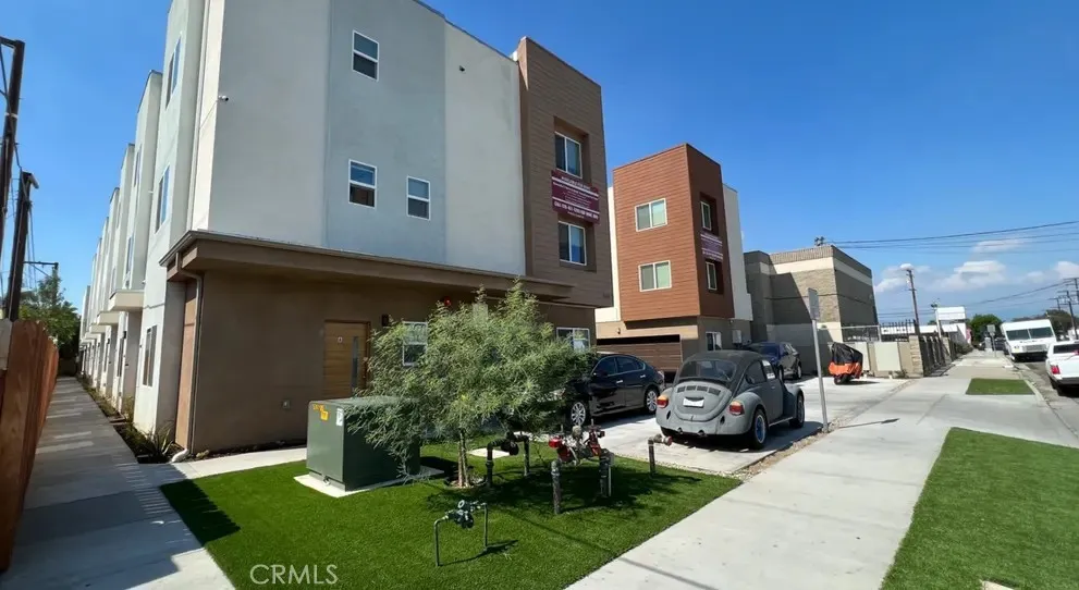 Montebello, CA 90640