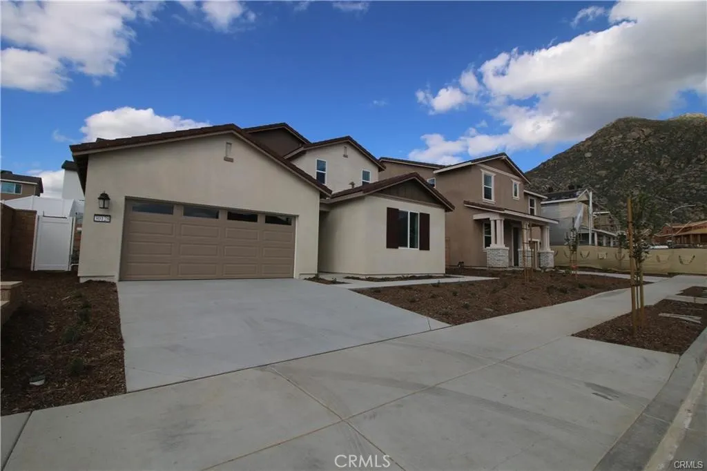 Menifee, CA 92585