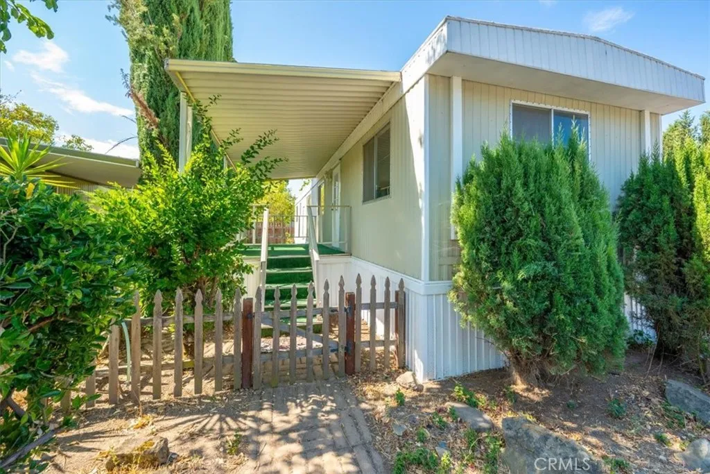 Paso Robles, CA 93446
