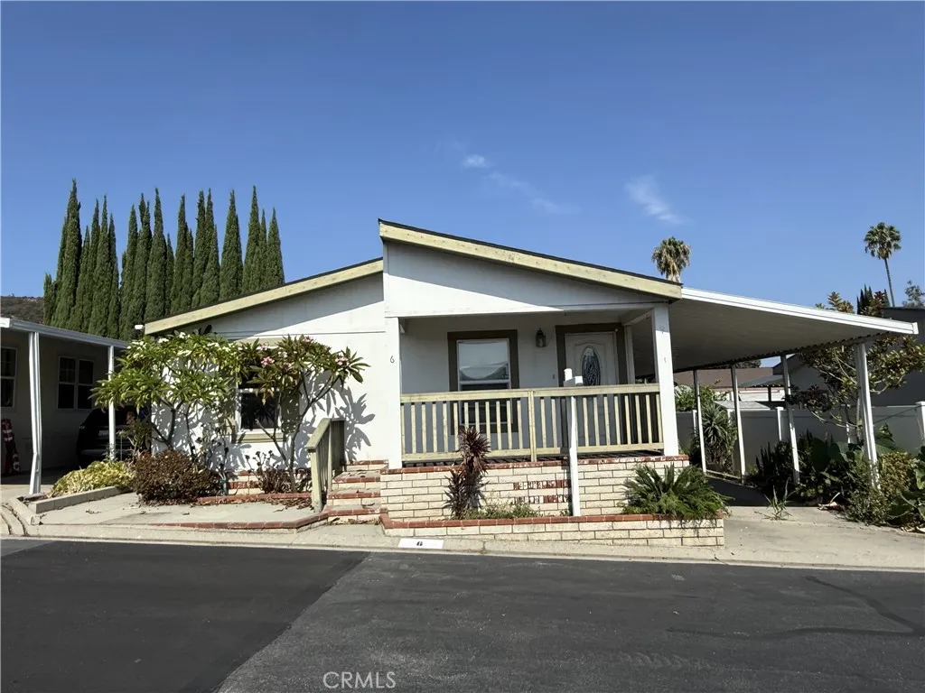 Hacienda Heights, CA 91745