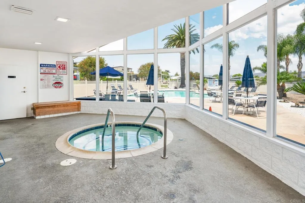 https://cdn.realtyfeed.com/cdn/127/306792052/09b04db0e07a5bbb64a000d1ef48998c.webp