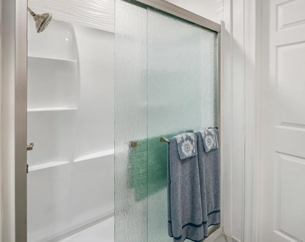 https://cdn.realtyfeed.com/cdn/127/306792052/0e2056ab44e489d5ef1c07ca88e740e2.webp