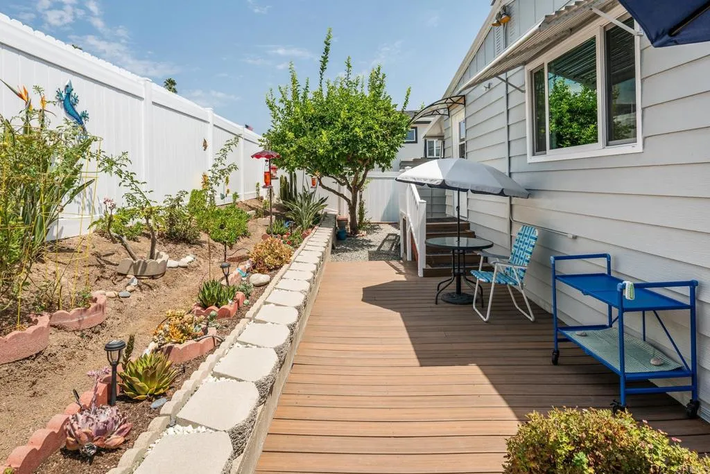 https://cdn.realtyfeed.com/cdn/127/306792052/1897702d78ac36a5af15b8d61a164d2d.webp