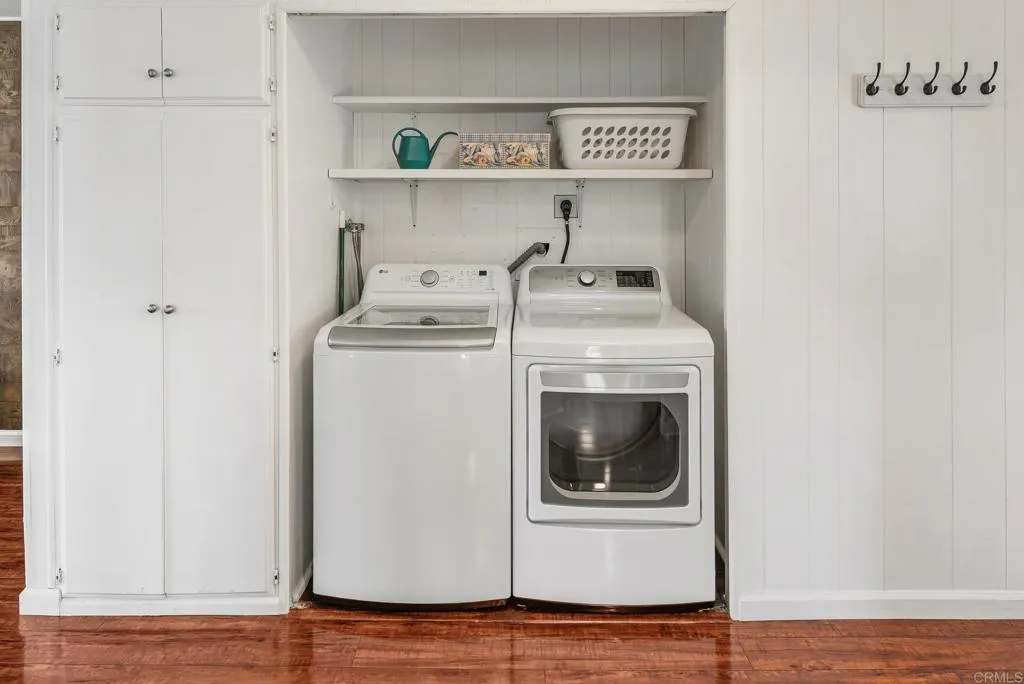 https://cdn.realtyfeed.com/cdn/127/306792052/3091460bc8dd773894ee9b2d6d7b62fc.webp