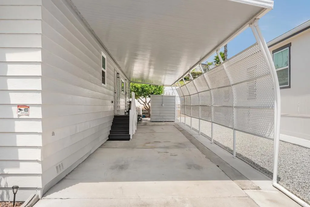 https://cdn.realtyfeed.com/cdn/127/306792052/31948bdb487136c128418bb4ba72936d.webp