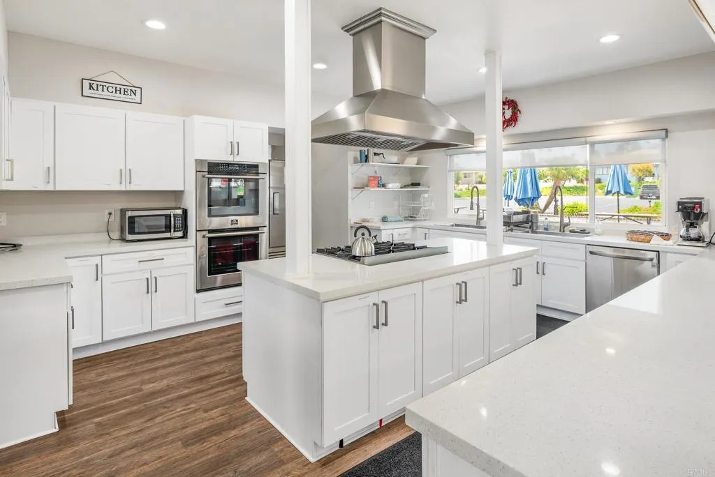 https://cdn.realtyfeed.com/cdn/127/306792052/32d20203674cd91eddfa54a26bba77ca.webp