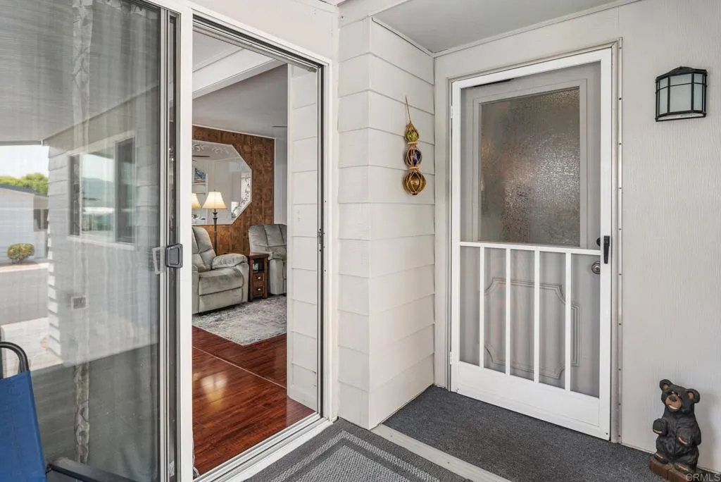 https://cdn.realtyfeed.com/cdn/127/306792052/3ecb398afdf9ab03cf3e5ec89ec059a3.webp